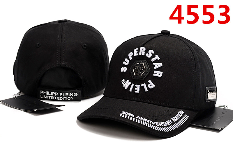 american flat cap
