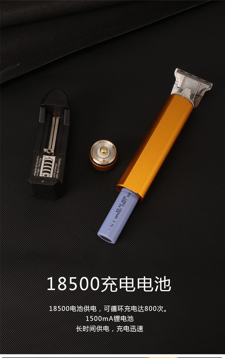 KM-1978_07