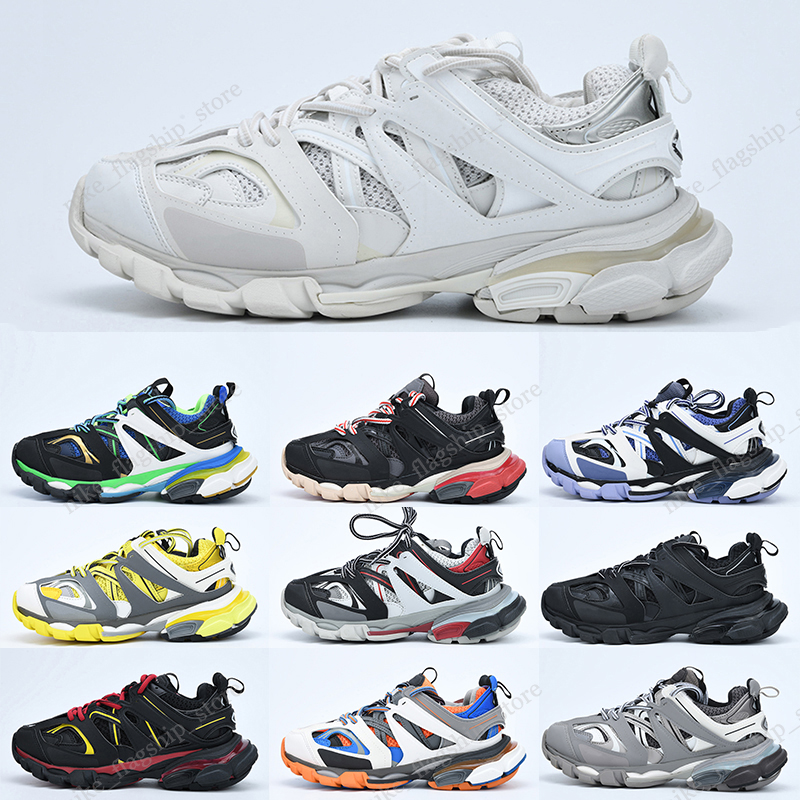 marche di scarpe da corsa