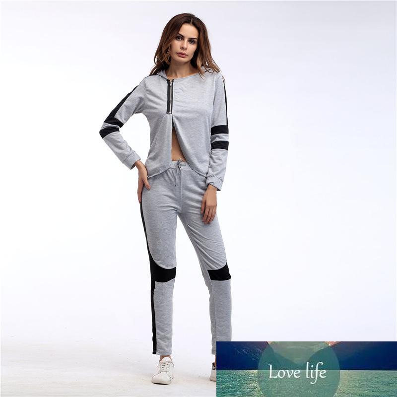 discount jogging suits