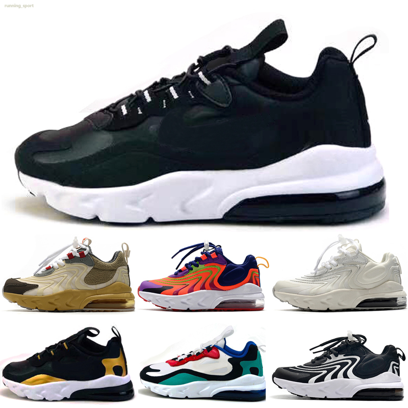 air max hombre zapatillas cuero air max hombre zapatillas cuero