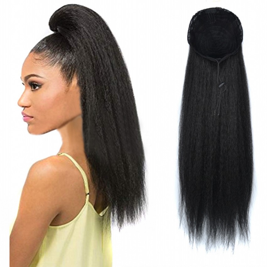 Brazilskie Pricheski Dlinnye Onlajn Brazilskie Pricheski Dlinnye Onlajn Dlya Rasprodazhi V Ru Dhgate Com