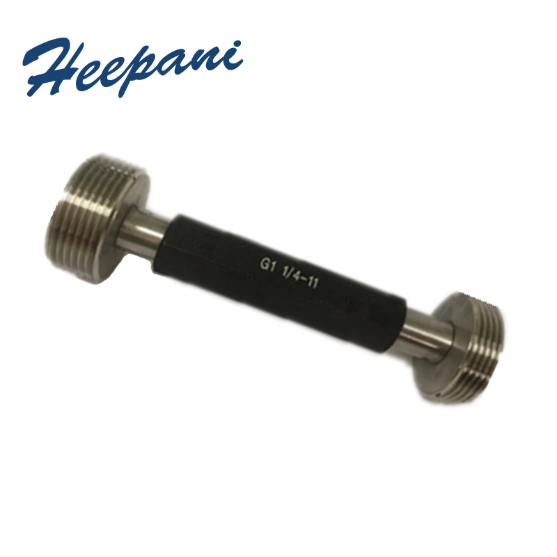 3//4/"-10 x 12/"-Long 304 Stainless Steel Threaded Rod 10 Threads per inch -/>3//4/"