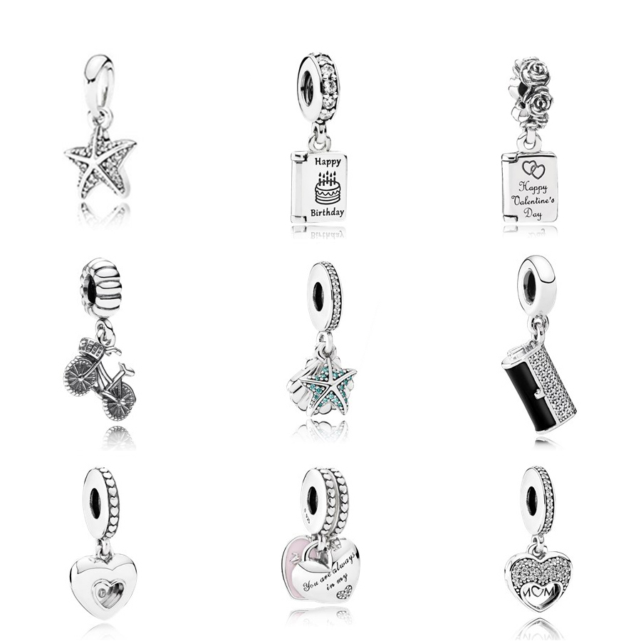 charms argent 925 gateau pandora charms argent 925 gateau pandora