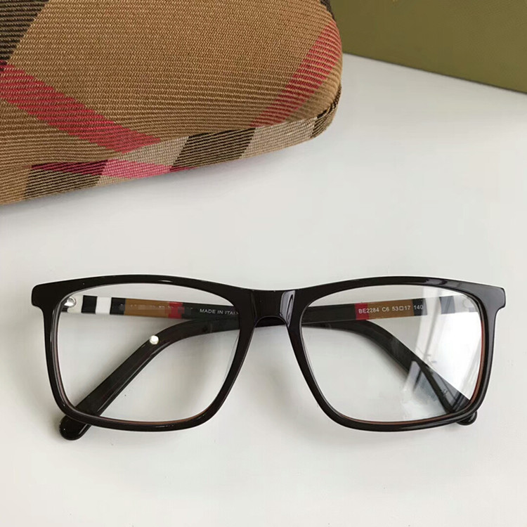 wholesale fashion eyeglasses