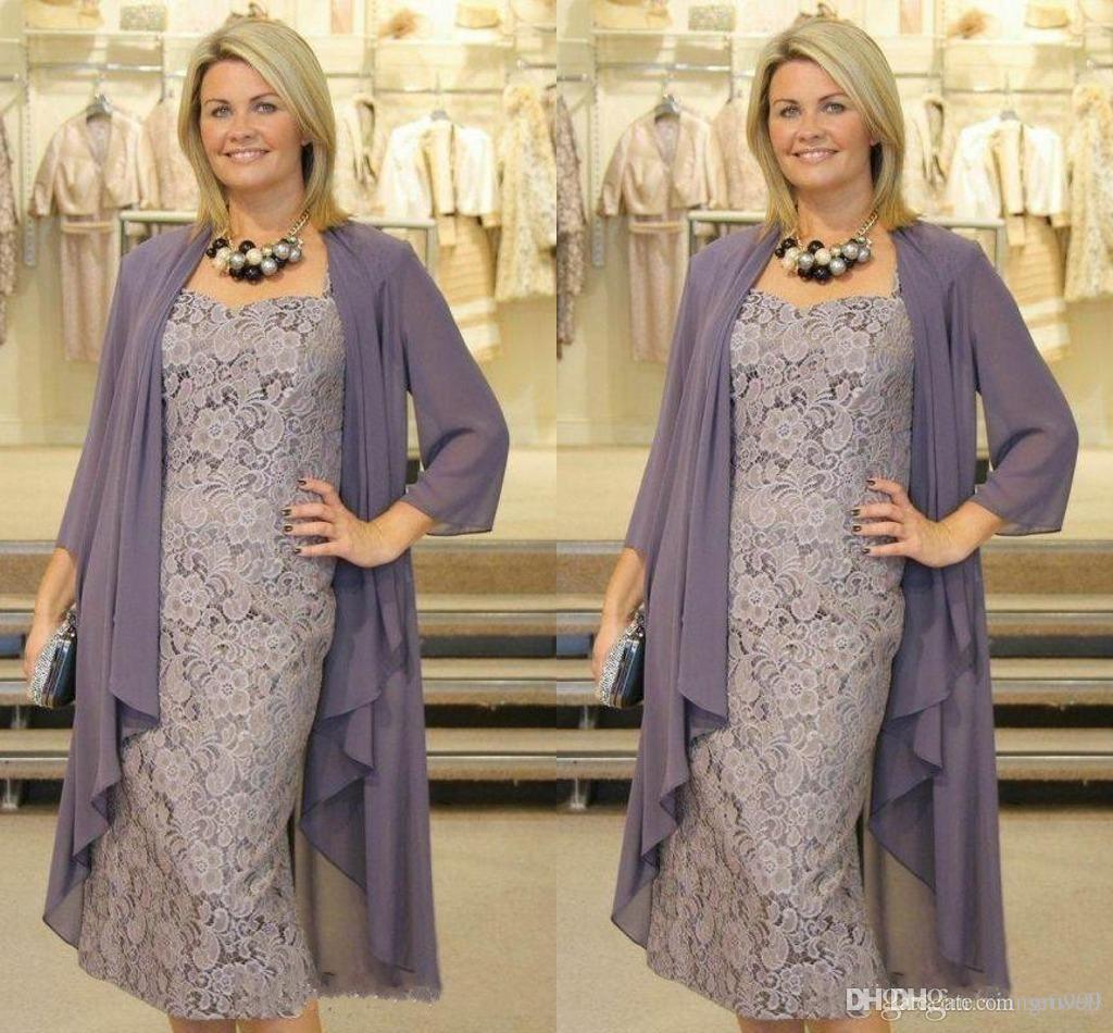 robe grande occasion grande taille