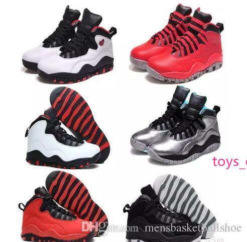 broadway shoes online