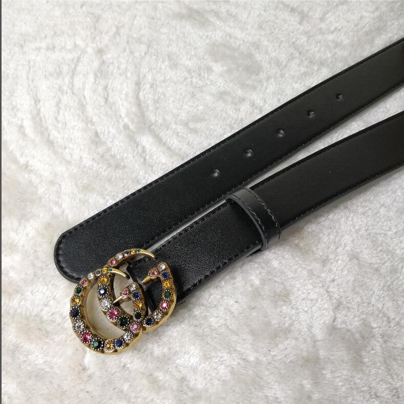 

Belt Designer Belts new Big Buckle Men Belt Fashion wholesale, No box