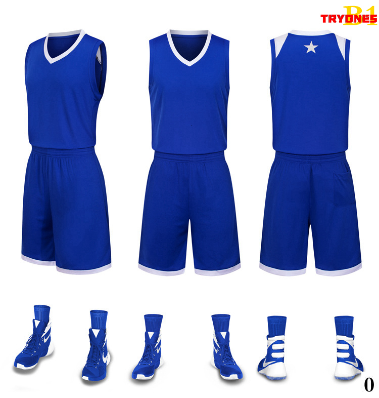 cheap basketball jerseys online
