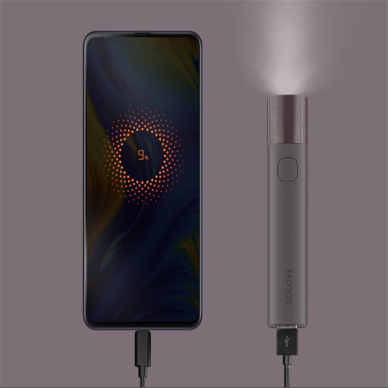 original power bank online