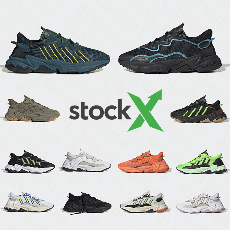 adidas ozweego femme pas cher adidas ozweego femme pas cher