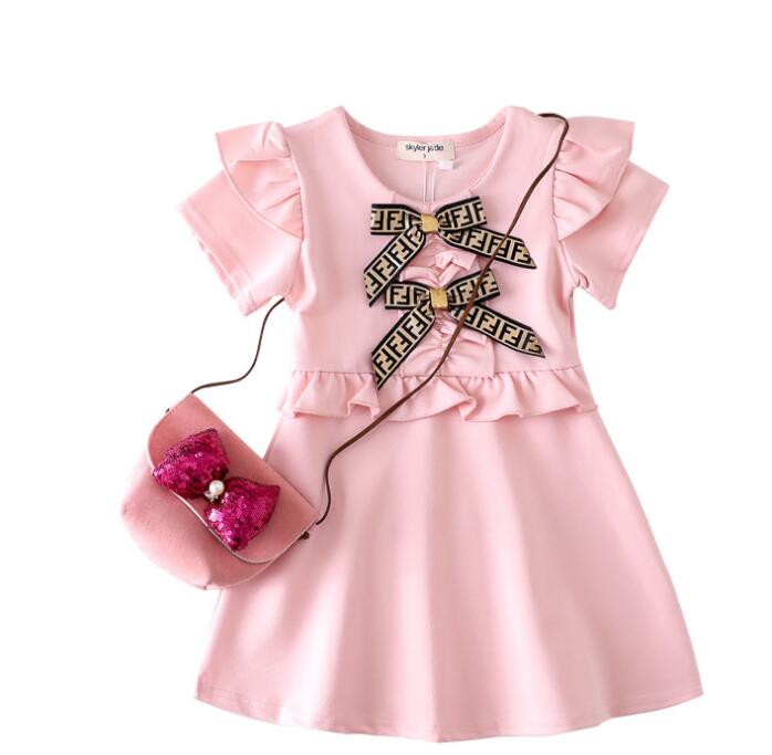 organic baby girl dresses