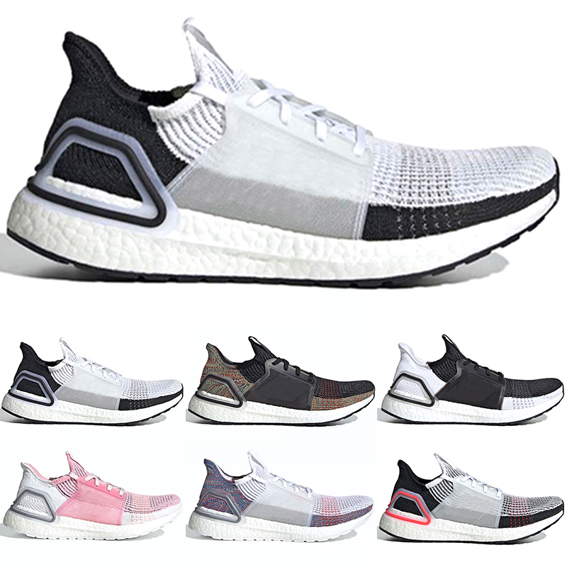 adidas ultra boost t19