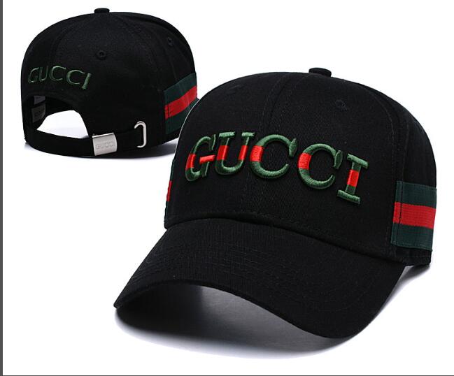 Bubba Gump Cap Shrimp CO LKW-Baseballm/ütze Sommer Sport-Hysteresen-Kappe Forrest Gump Justierbarer Hut F/ür Frauen-Mann