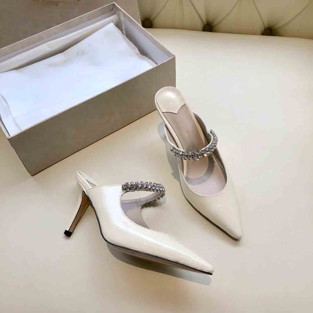 

2019 Hot !Super Hot selling women's sandals, summer women's sandals,free shipping,size:35-40,with box, Black