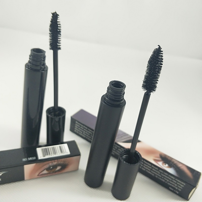 Discount mac cosmetics Discount mac cosmetics