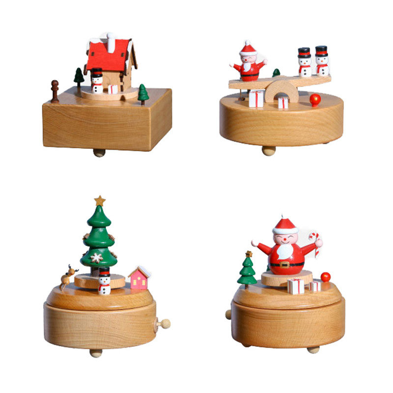 toys direct sales