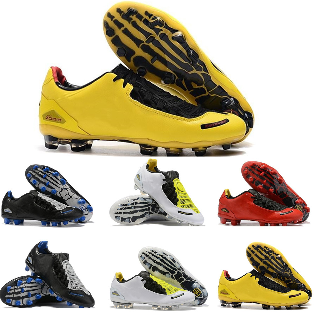 Negro Tacos De Fútbol Amarillo Online | Negro Tacos De Fútbol Amarillo  Online en venta en es.dhgate.com