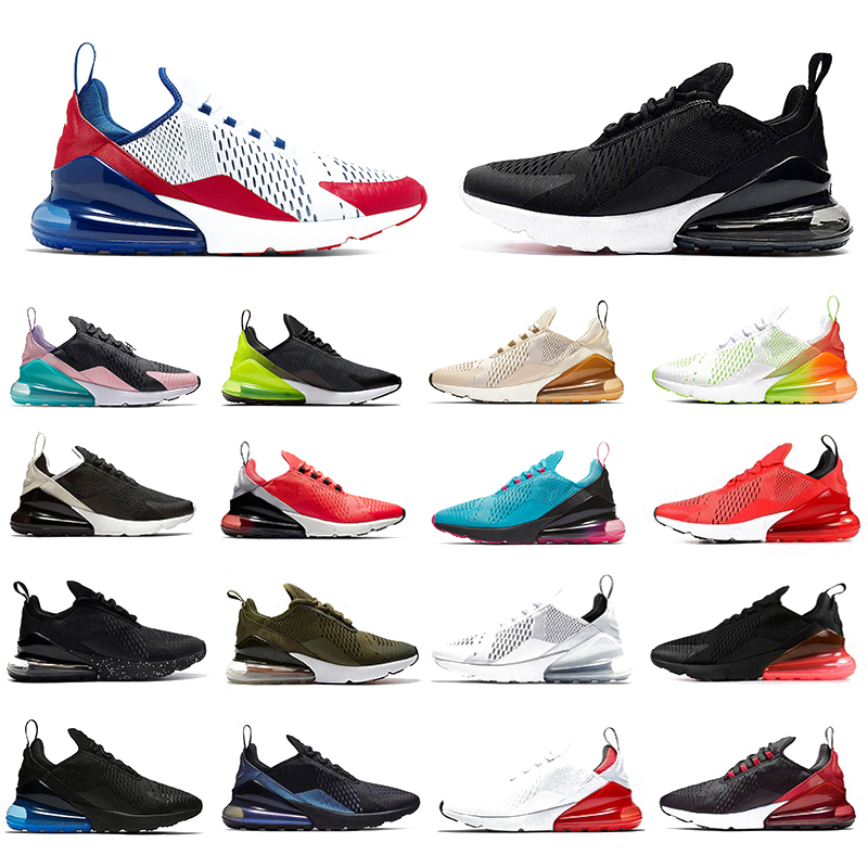 cheap sneakers online usa