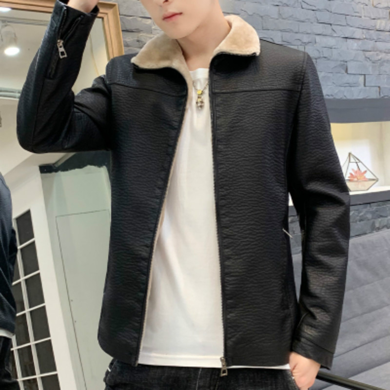 Lederjacke Outfits Manner Online Grosshandel Vertriebspartner Lederjacke Outfits Manner Online Fa R Verkauf Auf De Dhgate Com