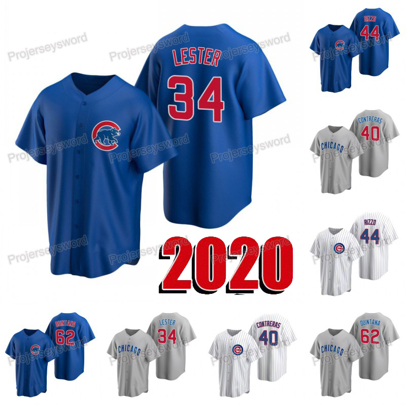 jon lester youth jersey