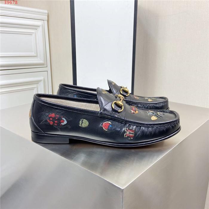 mens white leather driving shoes