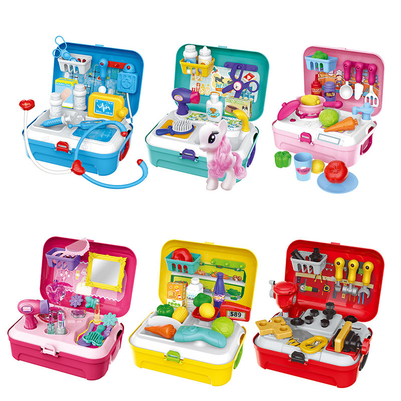 doctor set toys online shopping