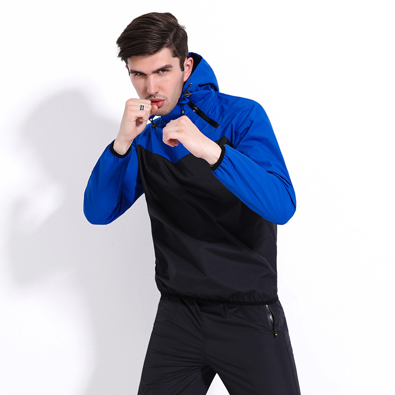 pink sweatsuit sale