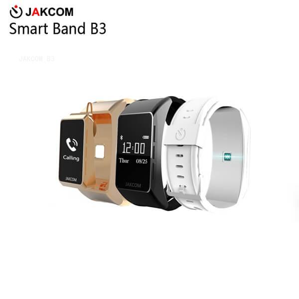 vivo phone watch