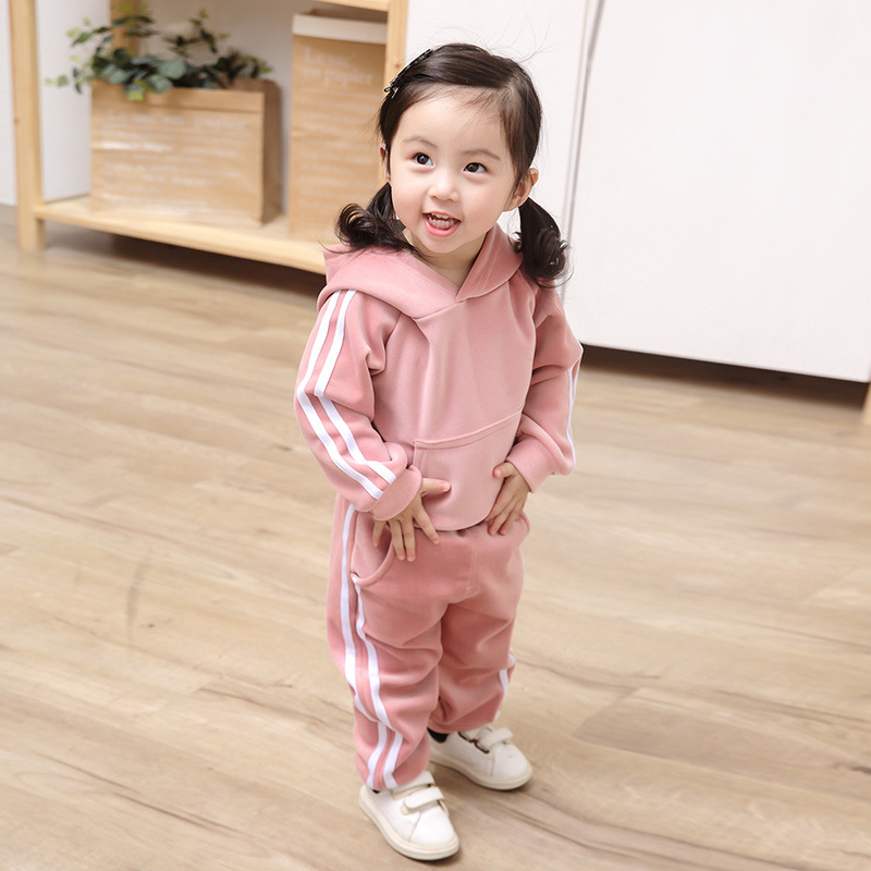 girl baby western dress