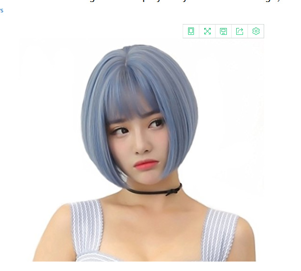 Ckidka Zhenskie Pricheski 2020 Zhenskie Pricheski Na Prodazhu Na Ru Dhgate Com