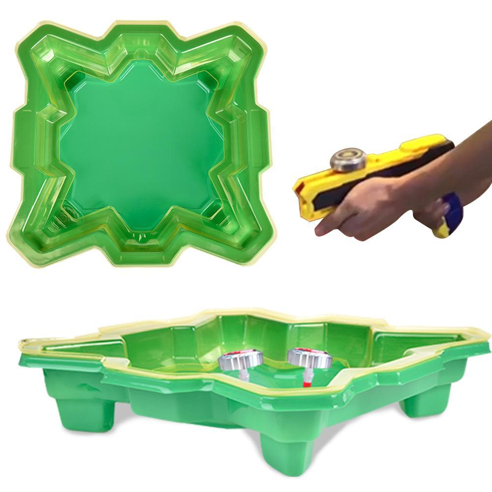 bablet toy online