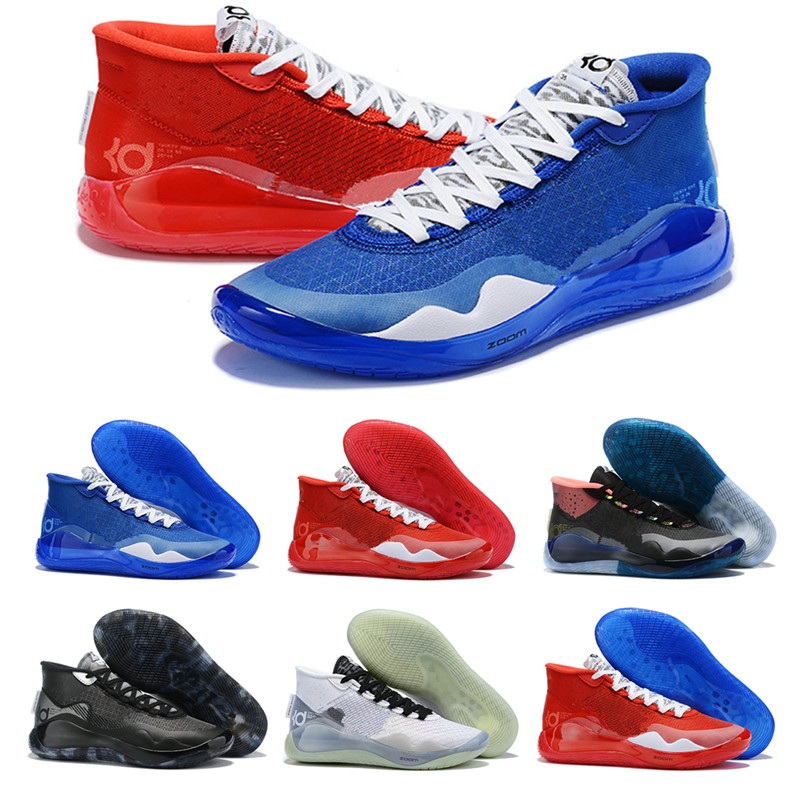 scarpe kd 6 donna argento