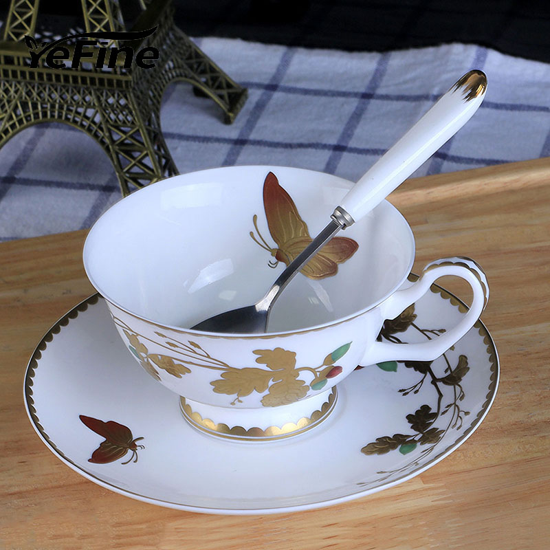 Coffee Tea Cup Saucer Set Online Shopping Coffee Tea Cup Saucer