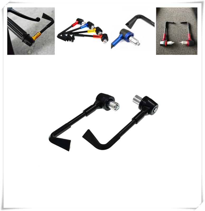 

Universal 7/8 "22mm motorcycle handlebar brake modified accessories for 65SX XC 85SX XC 105SX 125EXC 125 144SX