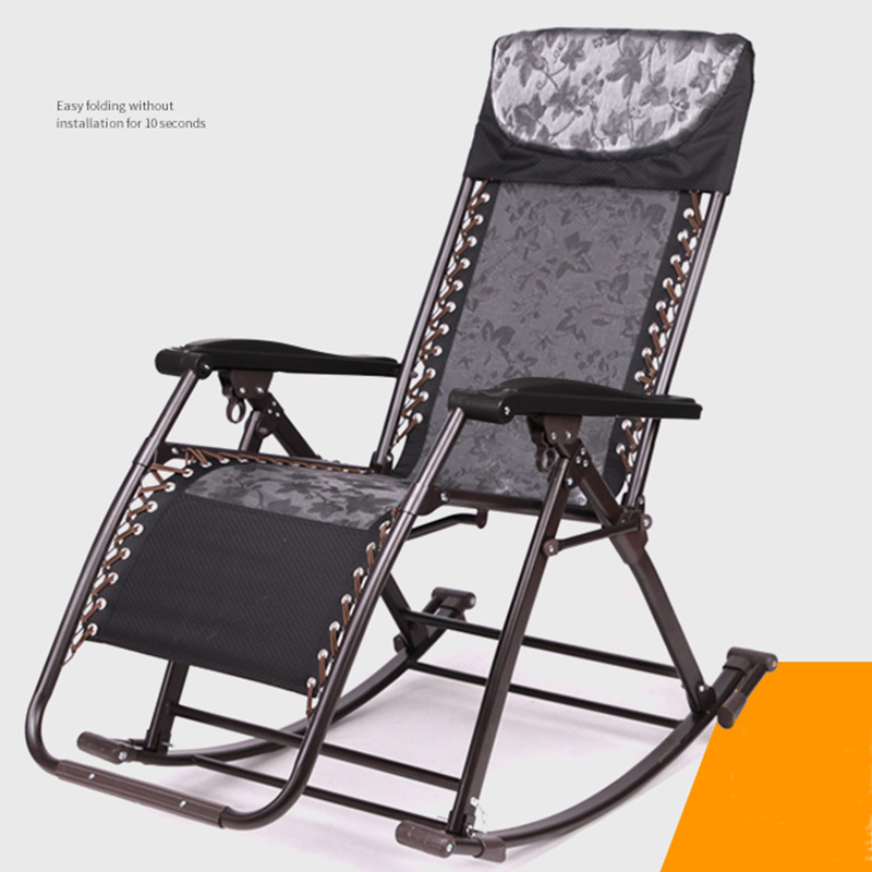 folding easy chair online