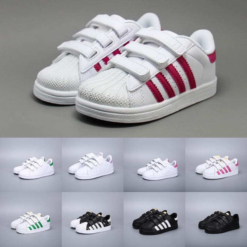 Buy Superstar Niña Rebajas | TO 60% OFF