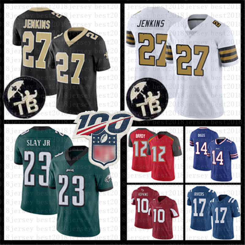 custom eagles jersey sale