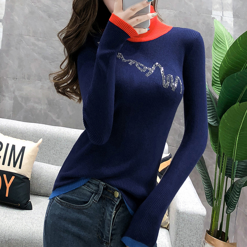 

#3843, Gray