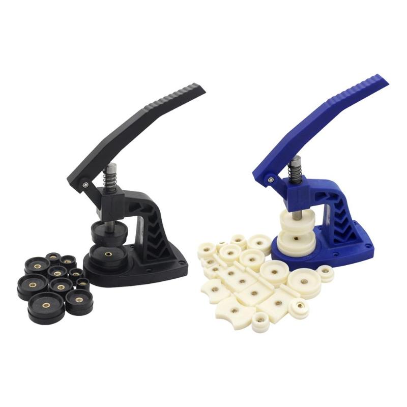 

Press Closer Remover Watch Back Closer Opener Back Case Repair Tool Set