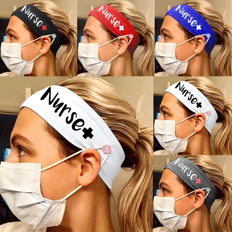 stylish hair bands online