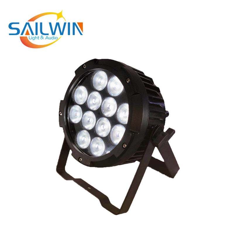 buy par can lights
