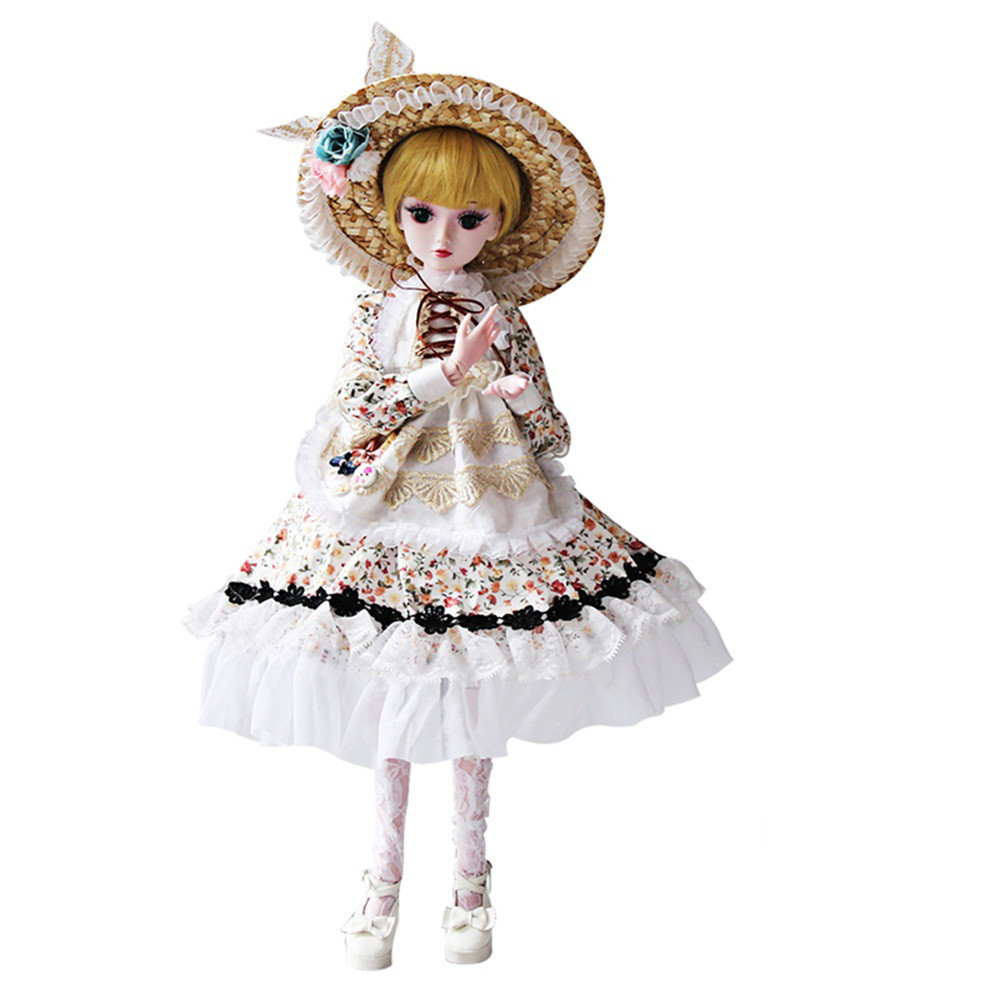 bjd doll online shop