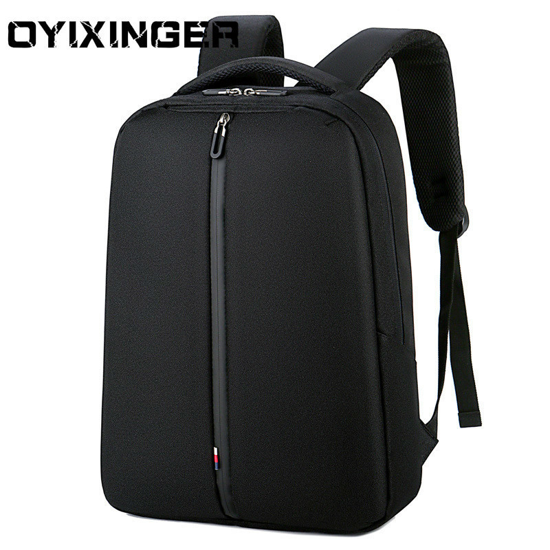 discount laptop bags