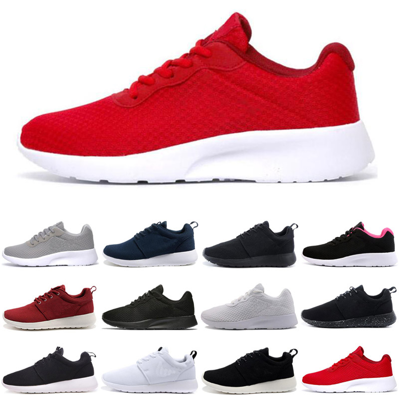 

Top Free Run Tanjun Prem Running Shoes Men Women Cheap Mesh With Black Sports Shoes Portable Olympic London Outdoor Walking Sneaker 36-44, 1.0 blue