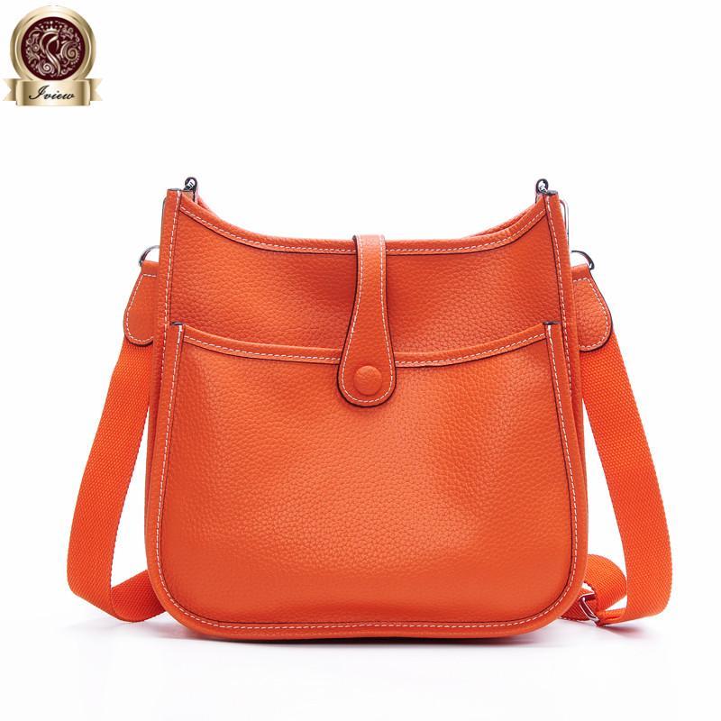 

Fashion bags 2019 new high-quality luxury famous designer shoulder bag women handbag messenger bag leather wholesale