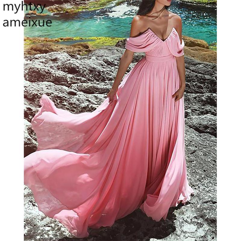 cheap night dresses online