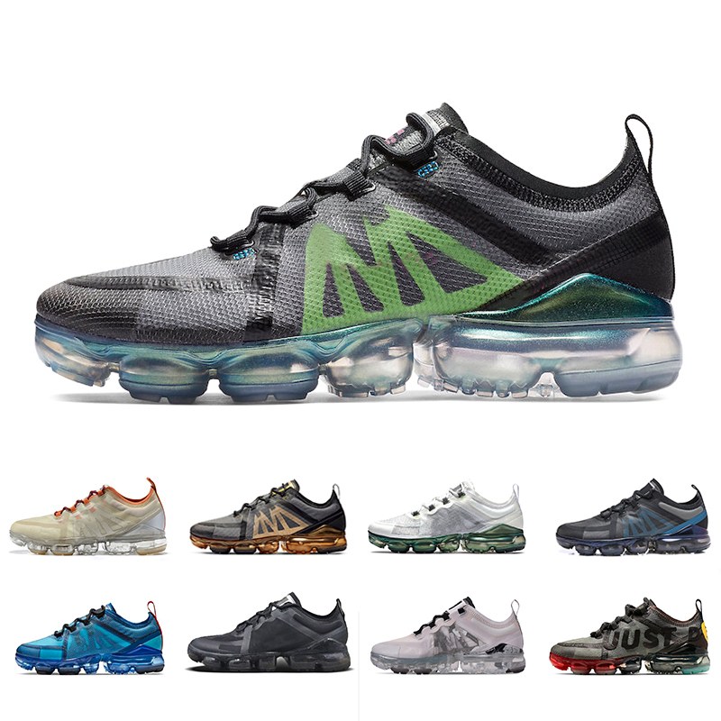 

CNY Gold Orange White Lime Vast Grey Volt Running Shoes Women Men PRM Oregon Aluminum Blue Bright Crimson Trainers Sports Sneakers 36-45