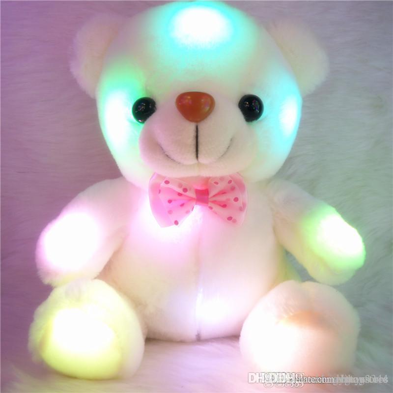 online stuff toys