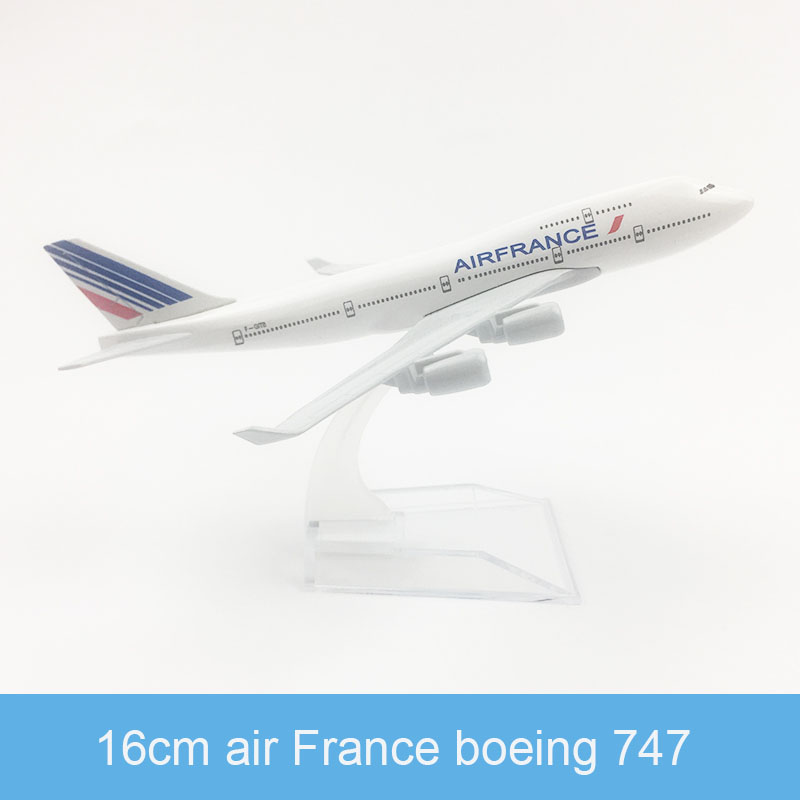 metal airplane models for sale
